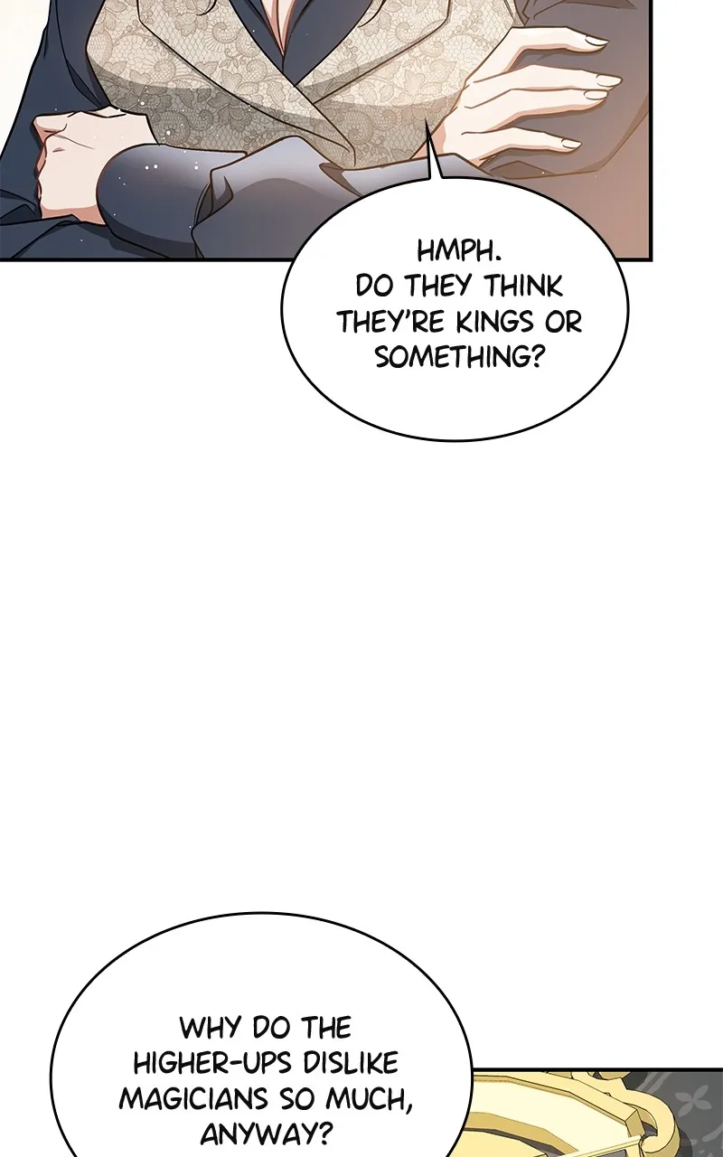 Read What Melvin Left Behind chapter 54 image 77 on Lezhin