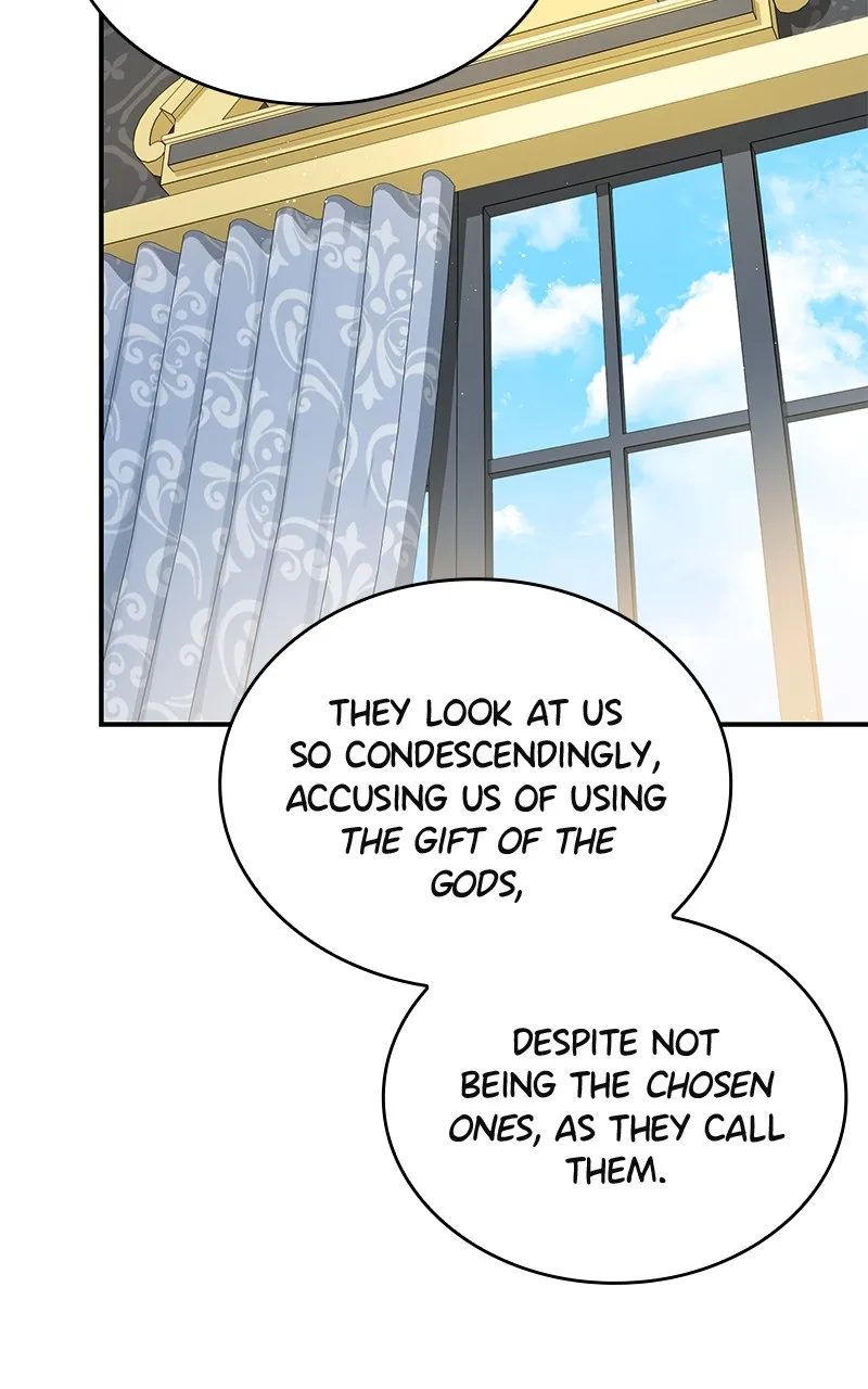 Read What Melvin Left Behind chapter 54 image 78 on Lezhin