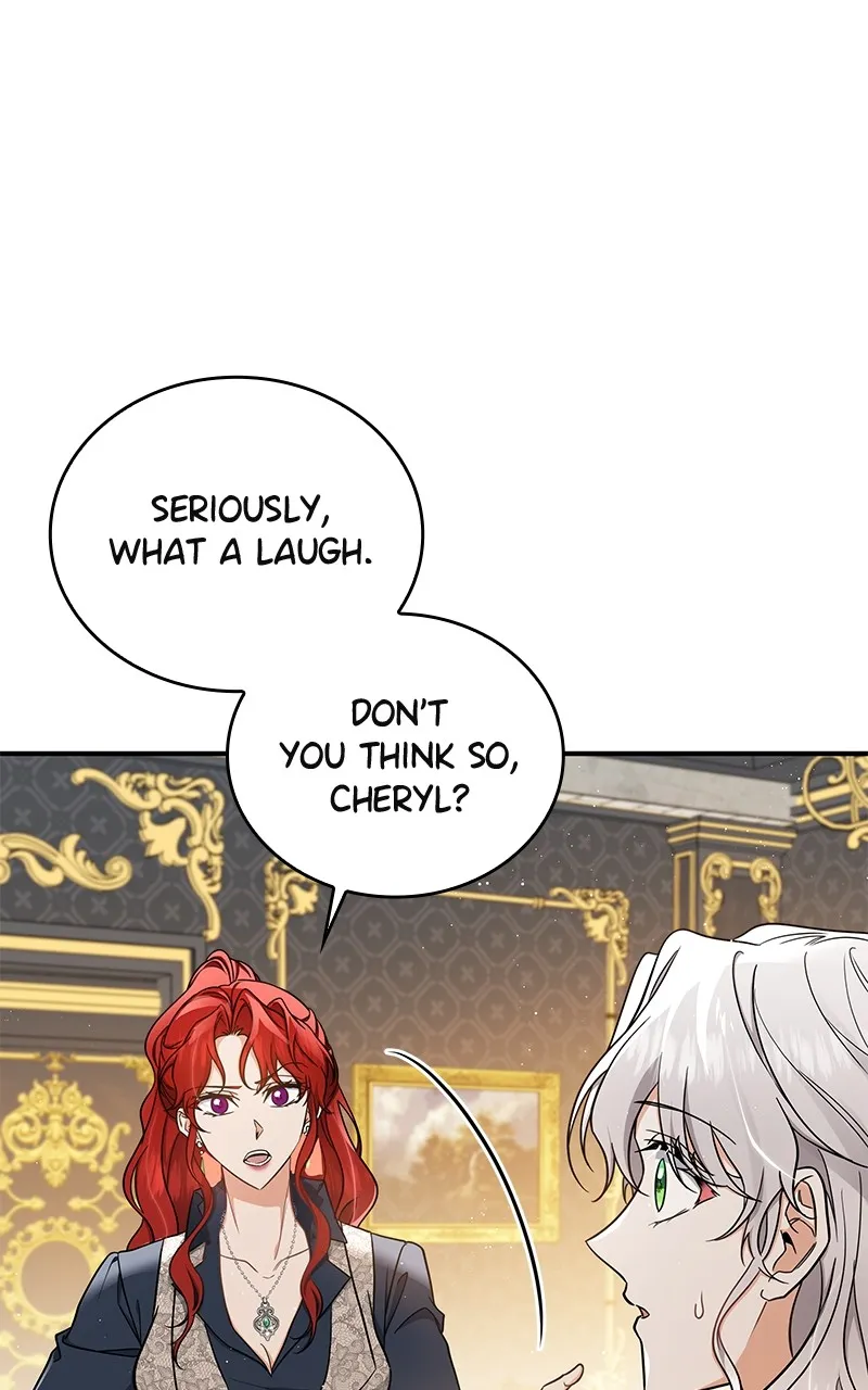 Read What Melvin Left Behind chapter 54 image 79 on Lezhin