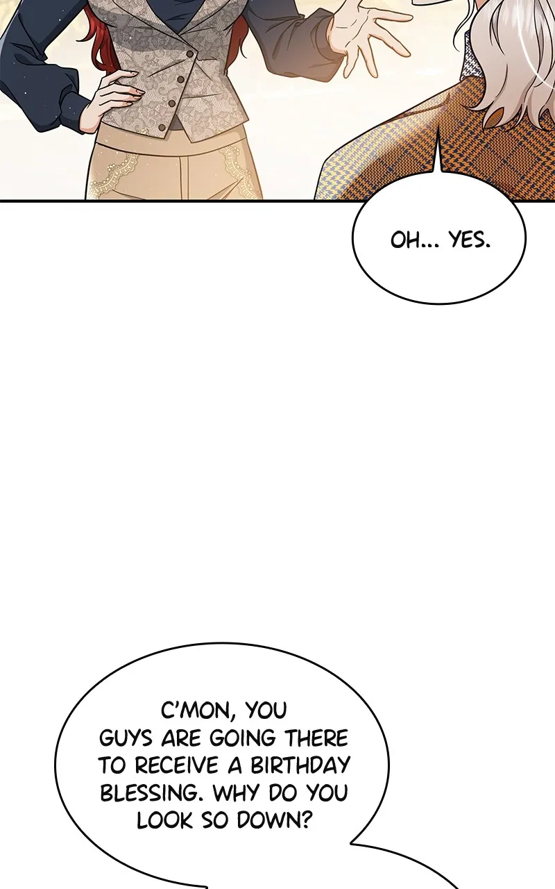 Read What Melvin Left Behind chapter 54 image 80 on Lezhin