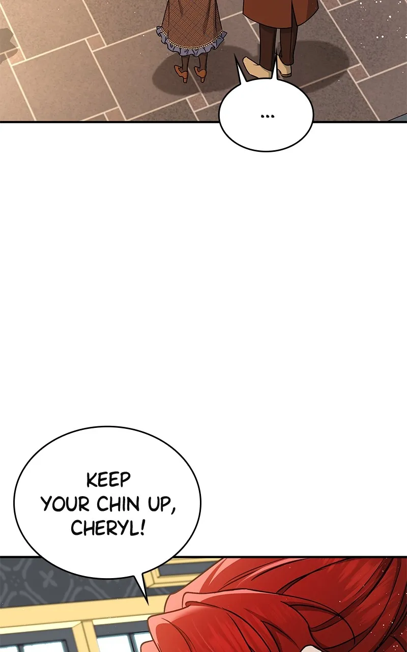 Read What Melvin Left Behind chapter 54 image 82 on Lezhin