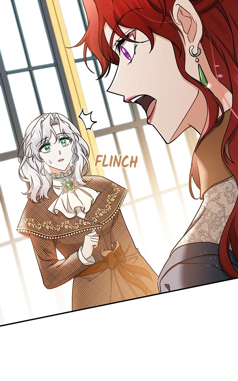 Read What Melvin Left Behind chapter 54 image 83 on Lezhin