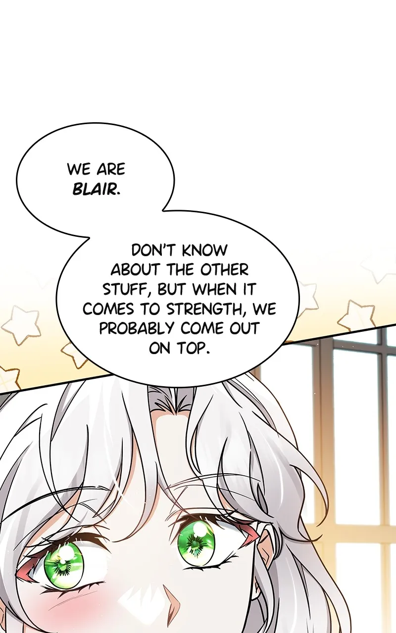 Read What Melvin Left Behind chapter 54 image 84 on Lezhin