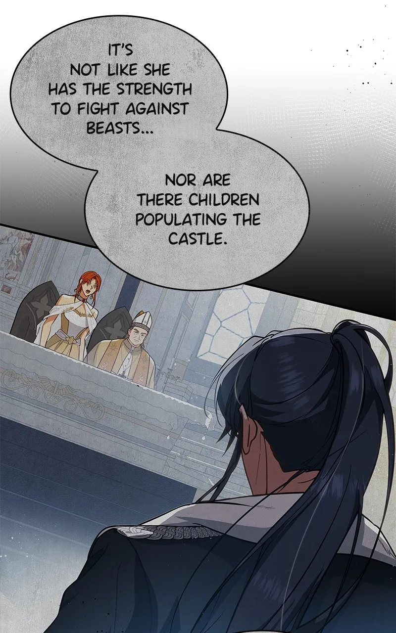 Read What Melvin Left Behind chapter 54 image 86 on Lezhin