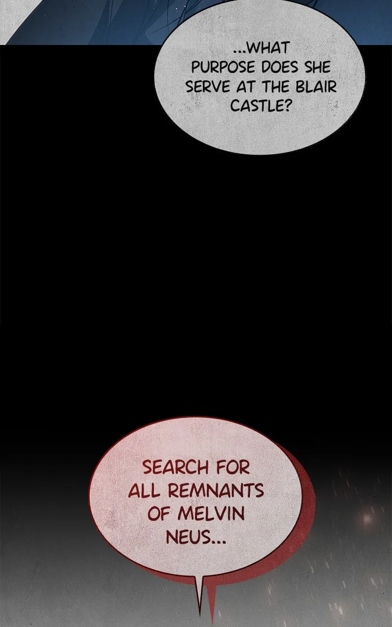 Read What Melvin Left Behind chapter 54 image 87 on Lezhin