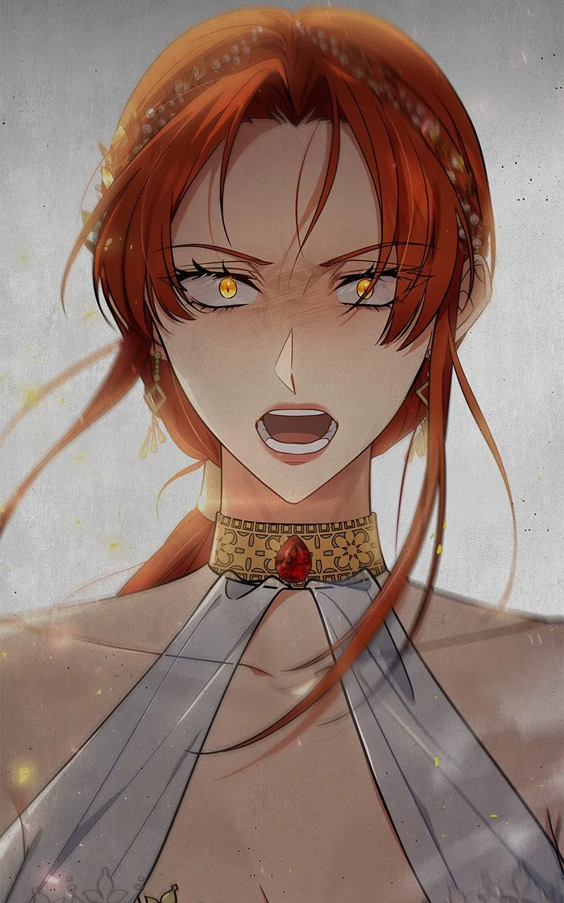 Read What Melvin Left Behind chapter 54 image 88 on Lezhin