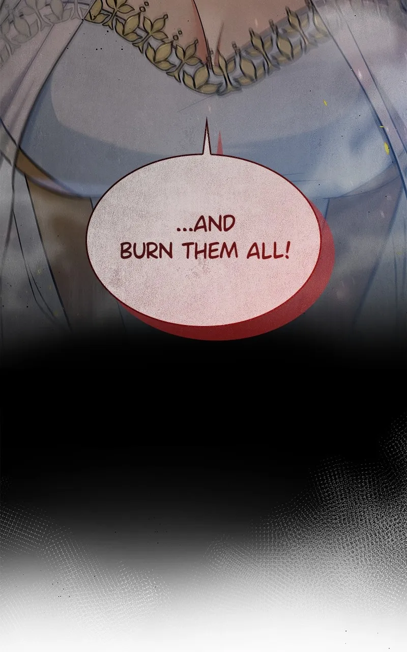 Read What Melvin Left Behind chapter 54 image 89 on Lezhin