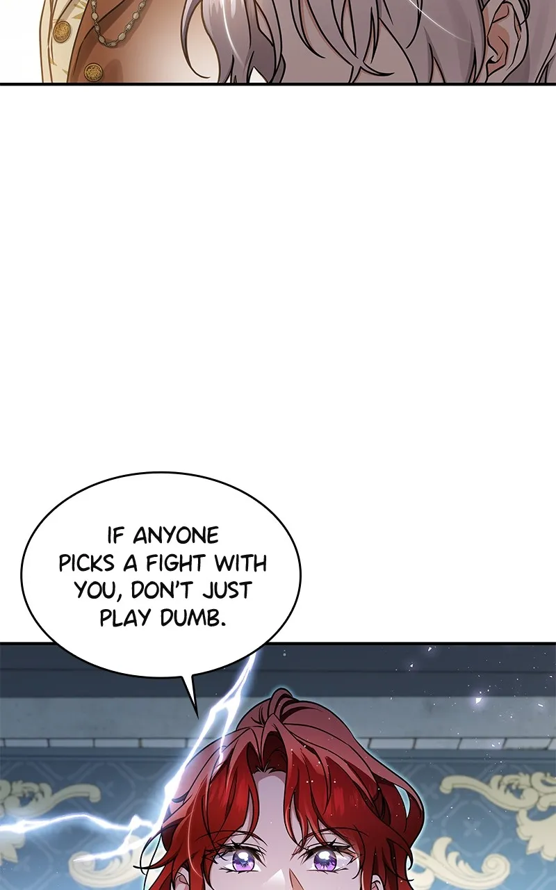 Read What Melvin Left Behind chapter 54 image 93 on Lezhin