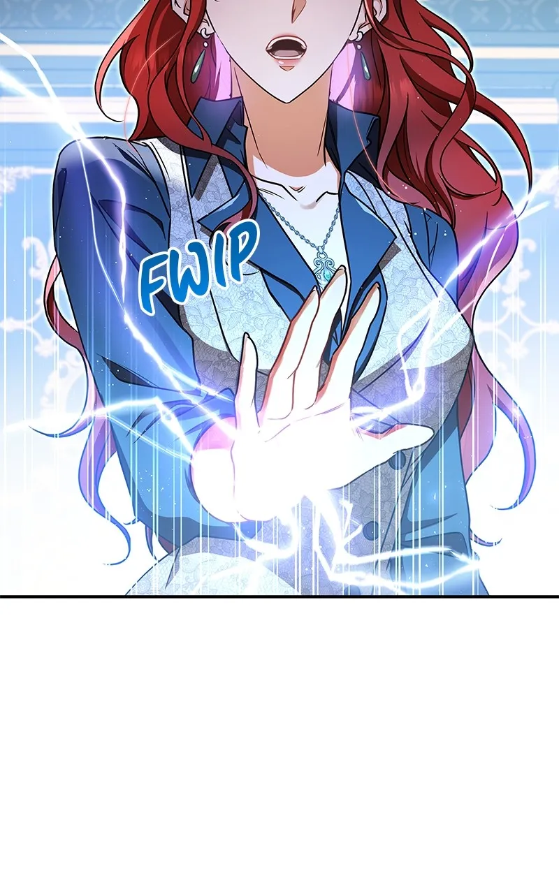 Read What Melvin Left Behind chapter 54 image 94 on Lezhin