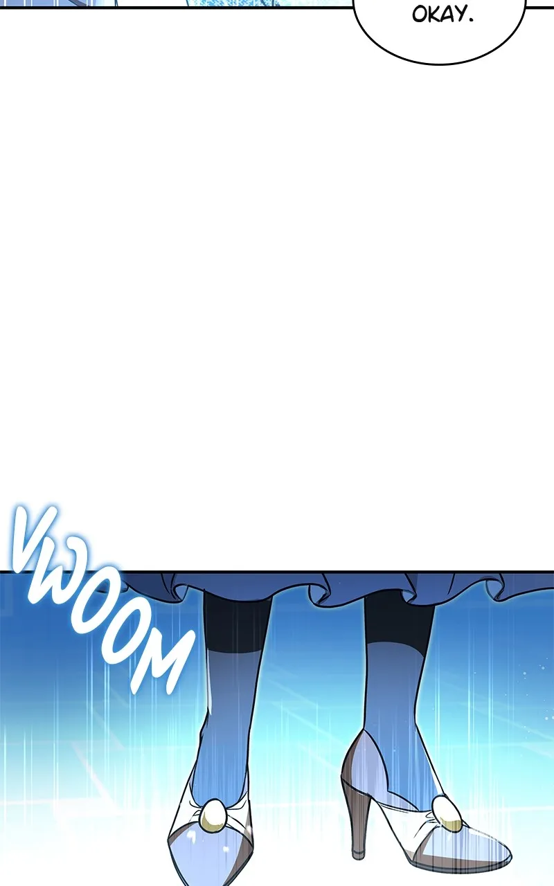 Read What Melvin Left Behind chapter 54 image 96 on Lezhin
