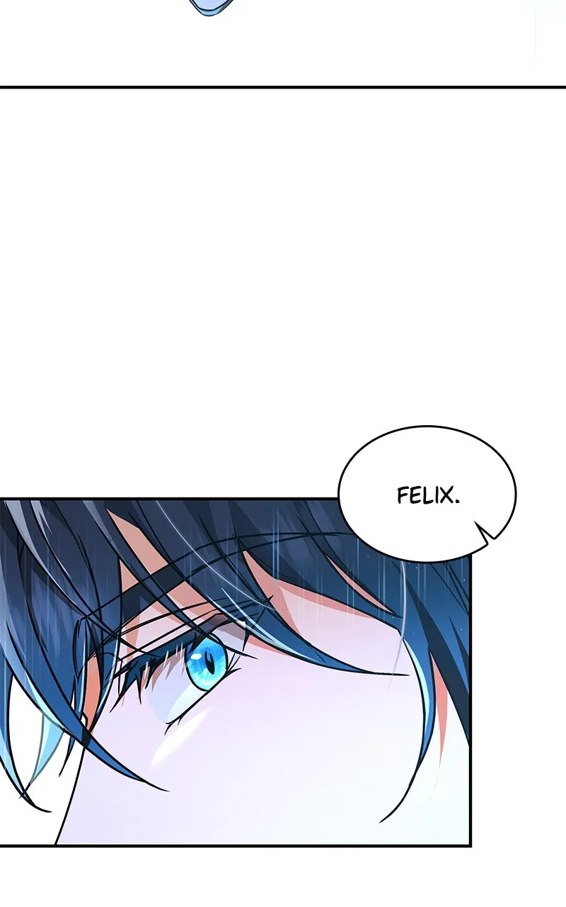 Read What Melvin Left Behind chapter 54 image 97 on Lezhin