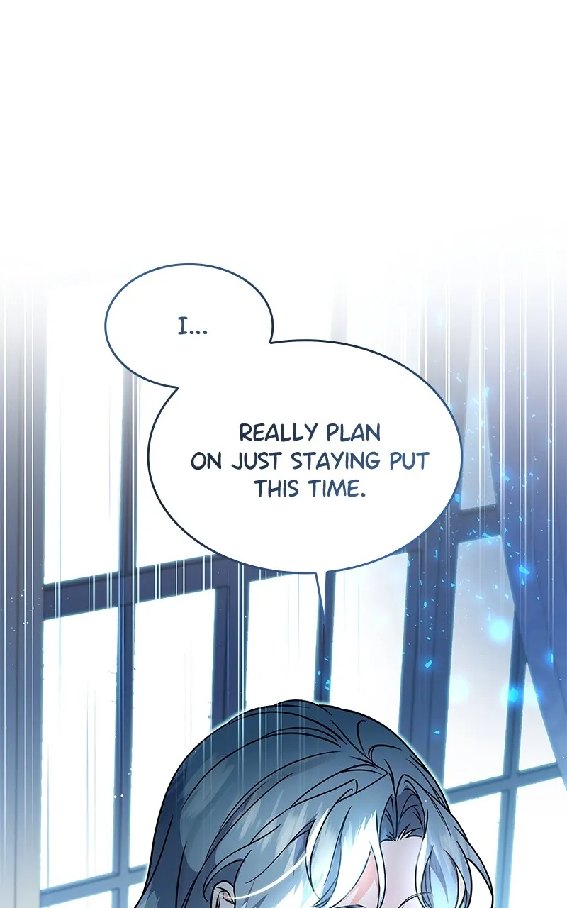 Read What Melvin Left Behind chapter 54 image 98 on Lezhin