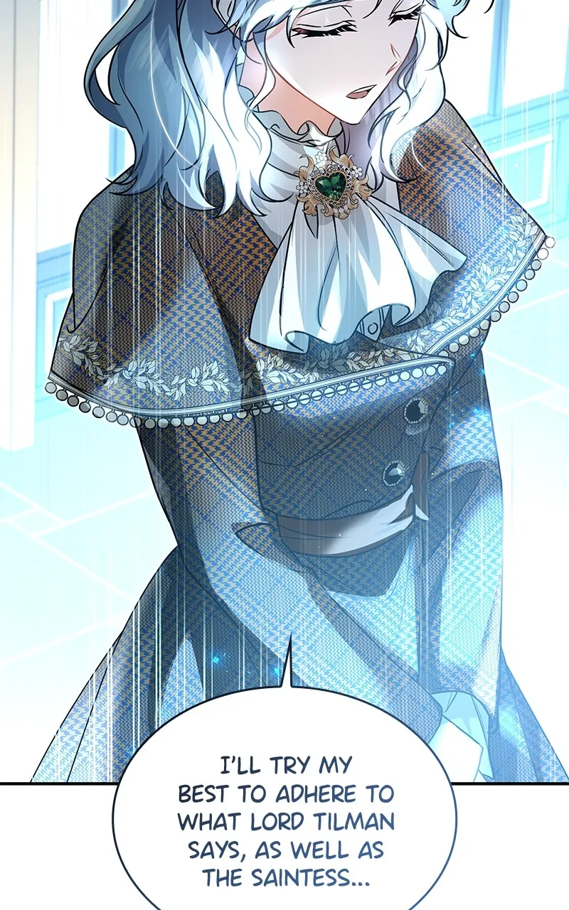 Read What Melvin Left Behind chapter 54 image 99 on Lezhin