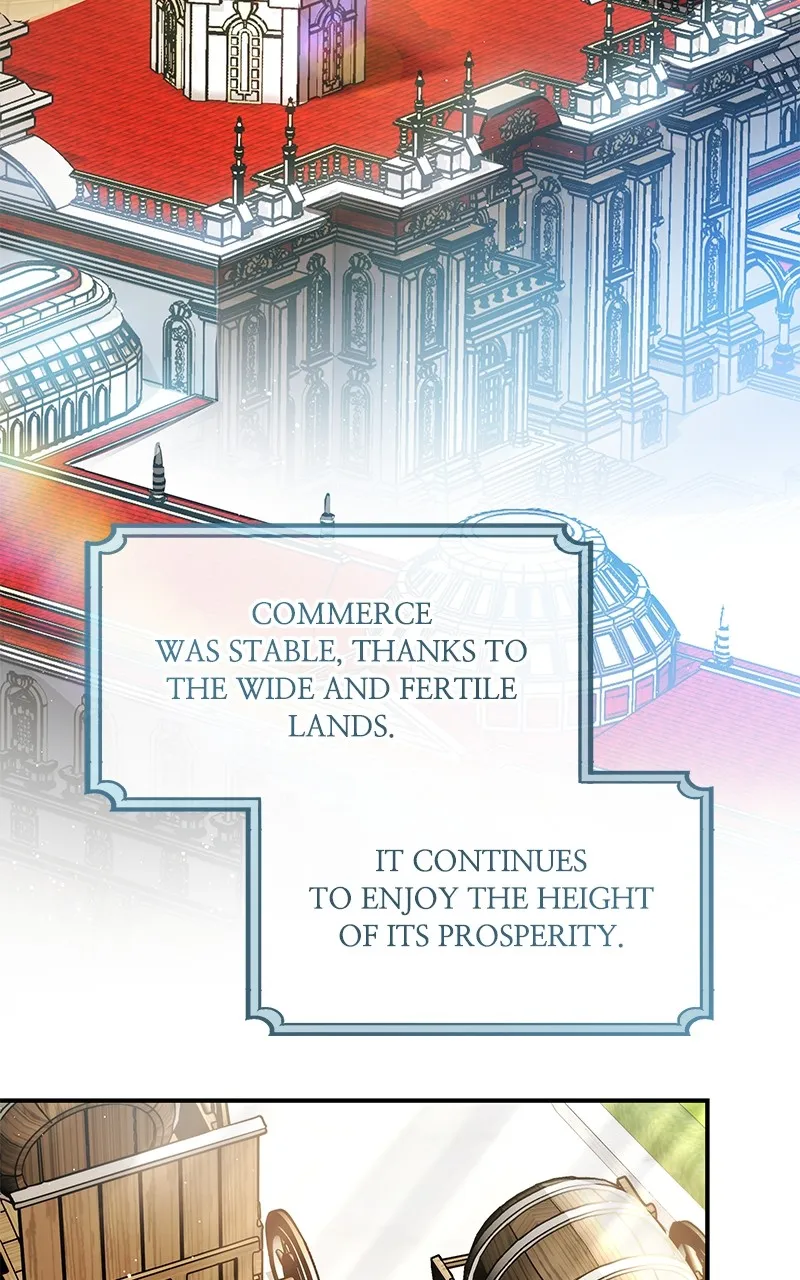Read What Melvin Left Behind chapter 55 image 1 on Lezhin