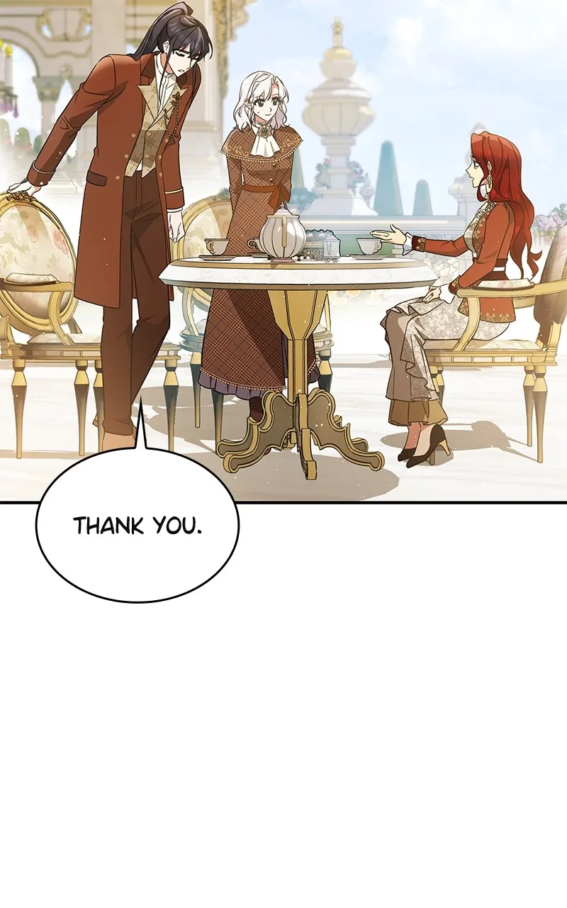 Read What Melvin Left Behind chapter 55 image 10 on Lezhin