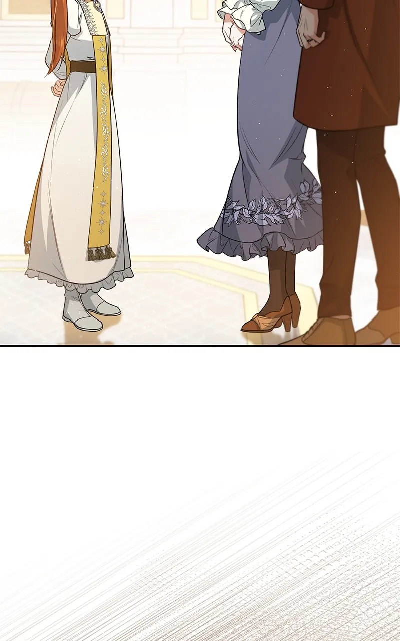 Read What Melvin Left Behind chapter 55 image 101 on Lezhin