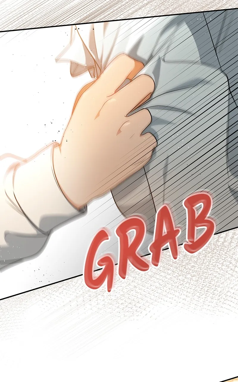 Read What Melvin Left Behind chapter 55 image 102 on Lezhin