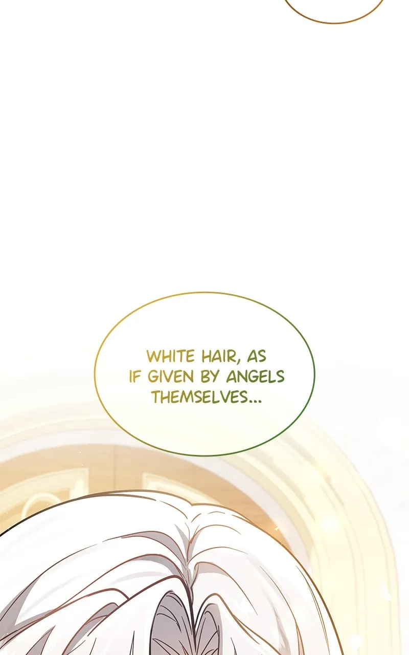 Read What Melvin Left Behind chapter 55 image 104 on Lezhin