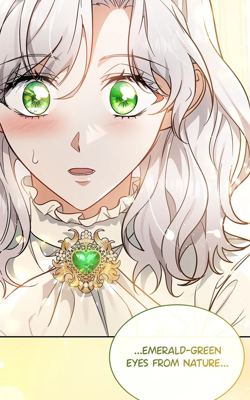 Read What Melvin Left Behind chapter 55 image 105 on Lezhin