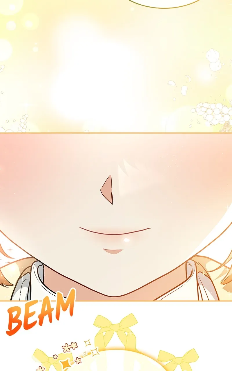 Read What Melvin Left Behind chapter 55 image 106 on Lezhin