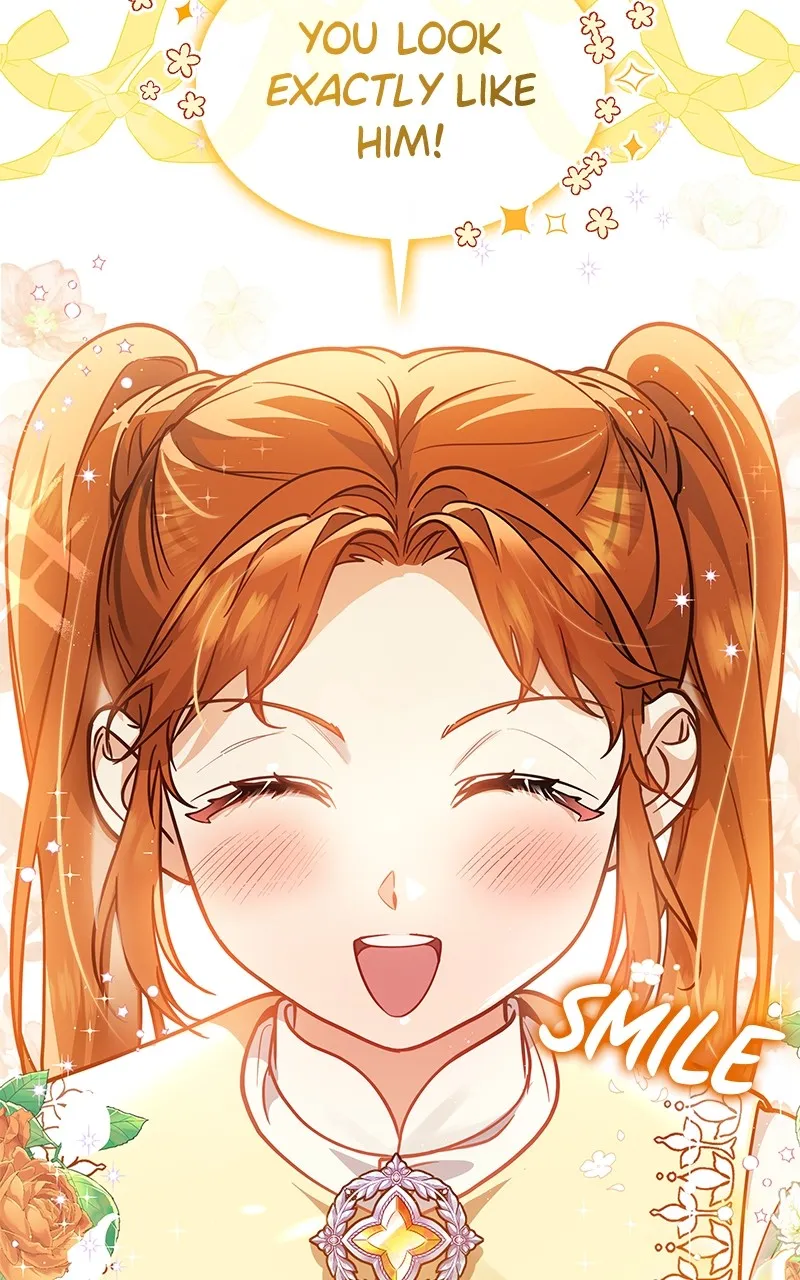 Read What Melvin Left Behind chapter 55 image 107 on Lezhin