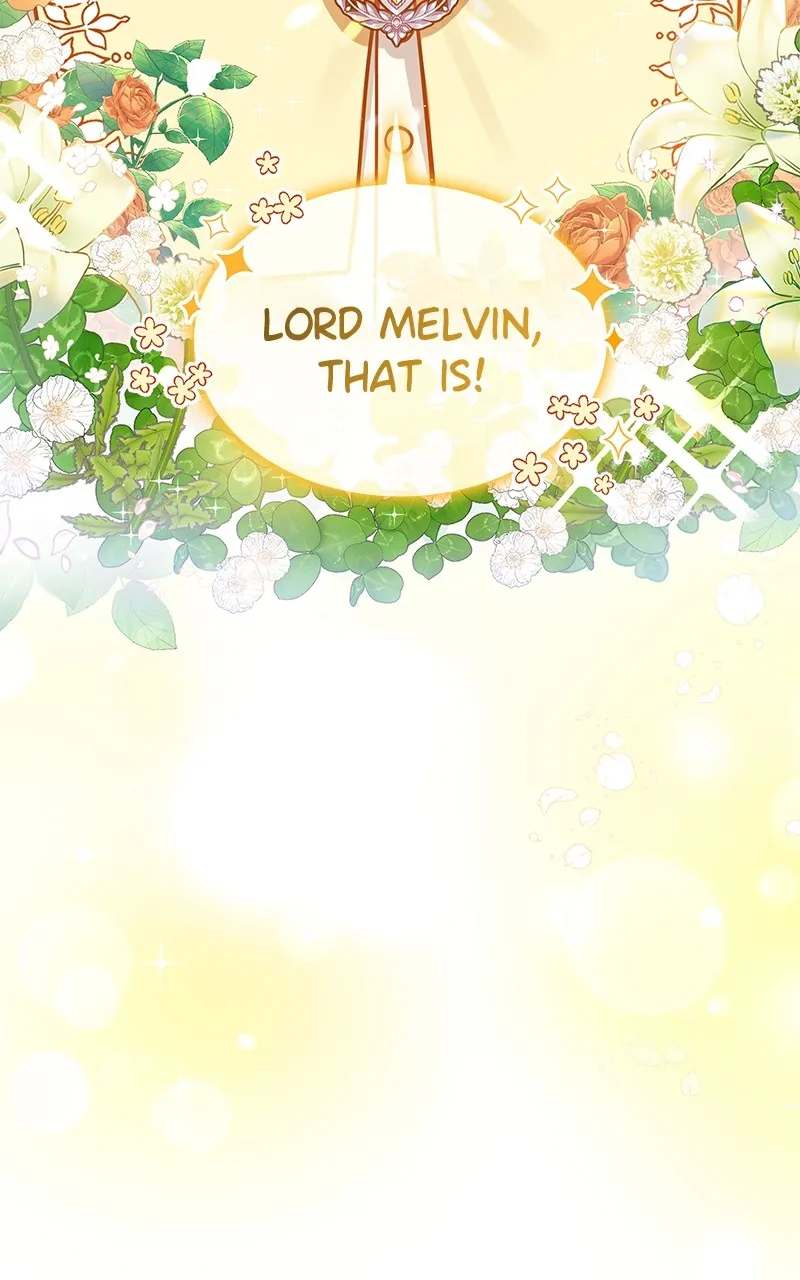 Read What Melvin Left Behind chapter 55 image 108 on Lezhin
