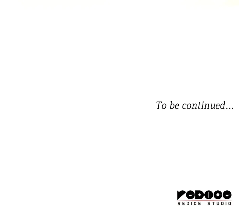 Read What Melvin Left Behind chapter 55 image 109 on Lezhin