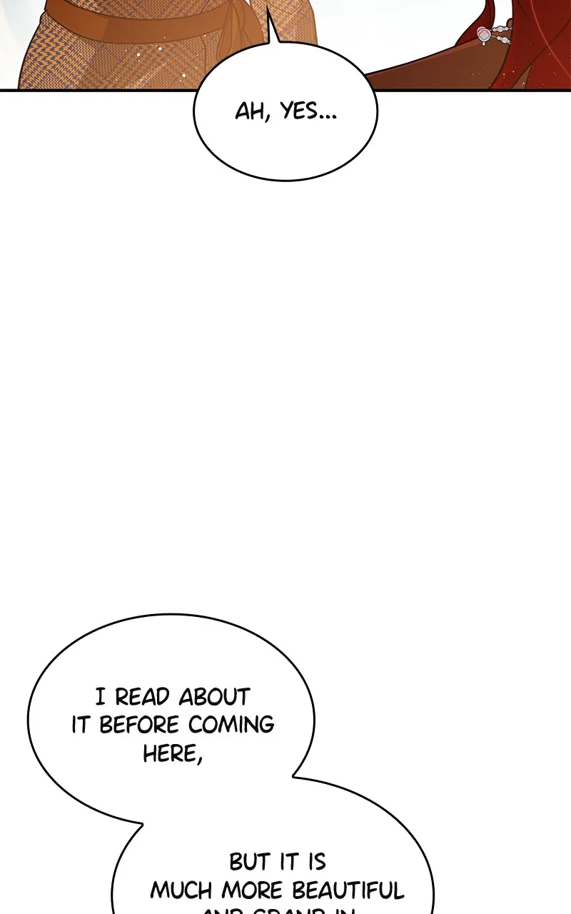 Read What Melvin Left Behind chapter 55 image 12 on Lezhin