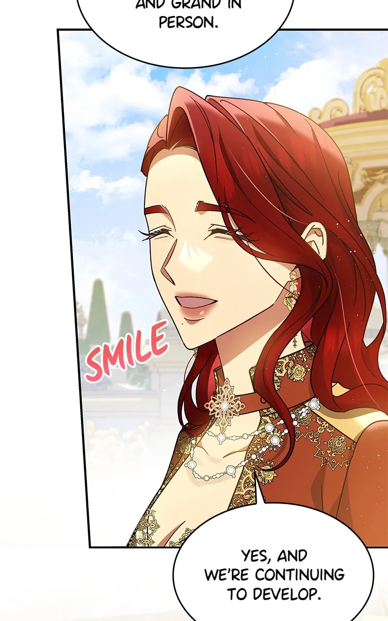 Read What Melvin Left Behind chapter 55 image 13 on Lezhin