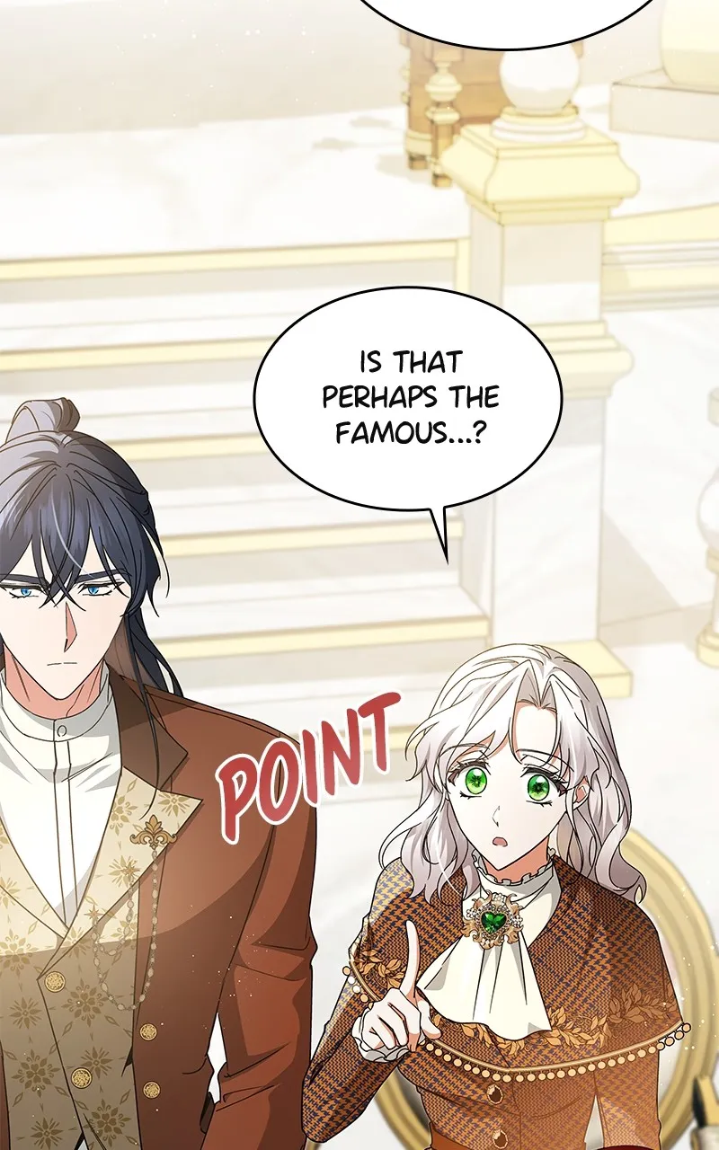 Read What Melvin Left Behind chapter 55 image 14 on Lezhin