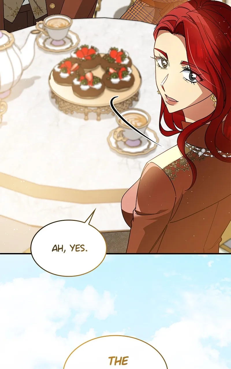 Read What Melvin Left Behind chapter 55 image 15 on Lezhin
