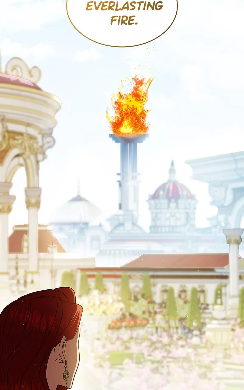 Read What Melvin Left Behind chapter 55 image 16 on Lezhin