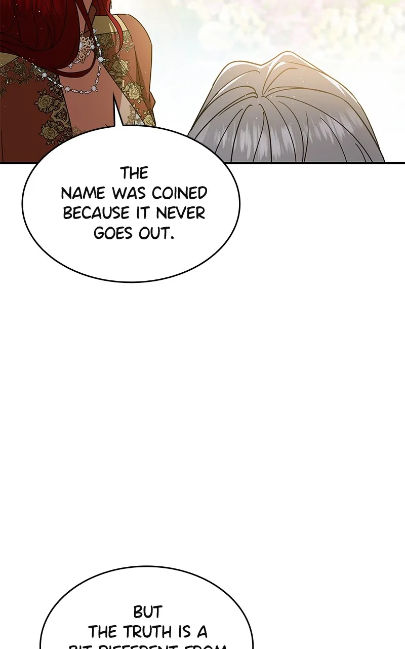 Read What Melvin Left Behind chapter 55 image 17 on Lezhin