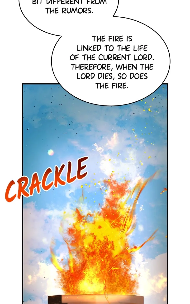 Read What Melvin Left Behind chapter 55 image 18 on Lezhin