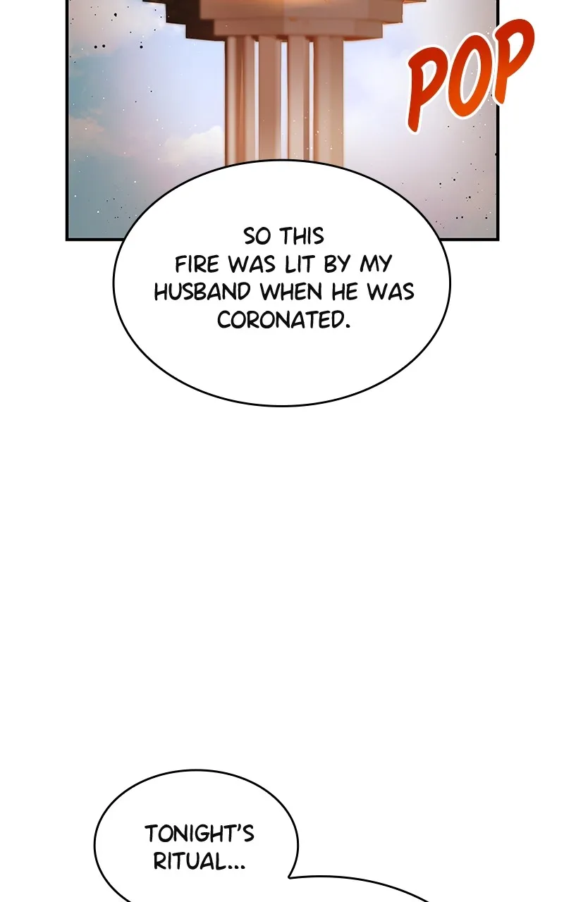 Read What Melvin Left Behind chapter 55 image 19 on Lezhin