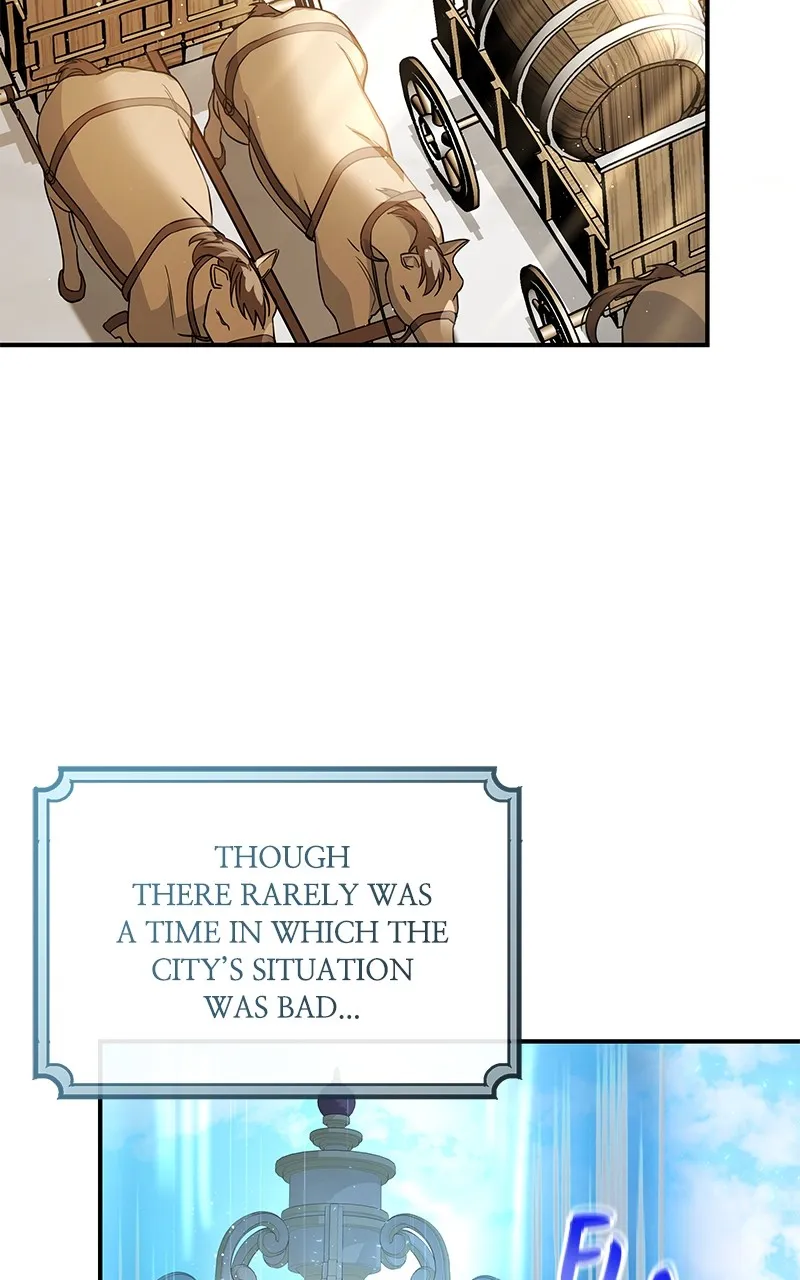 Read What Melvin Left Behind chapter 55 image 2 on Lezhin