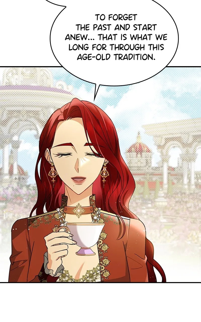 Read What Melvin Left Behind chapter 55 image 20 on Lezhin