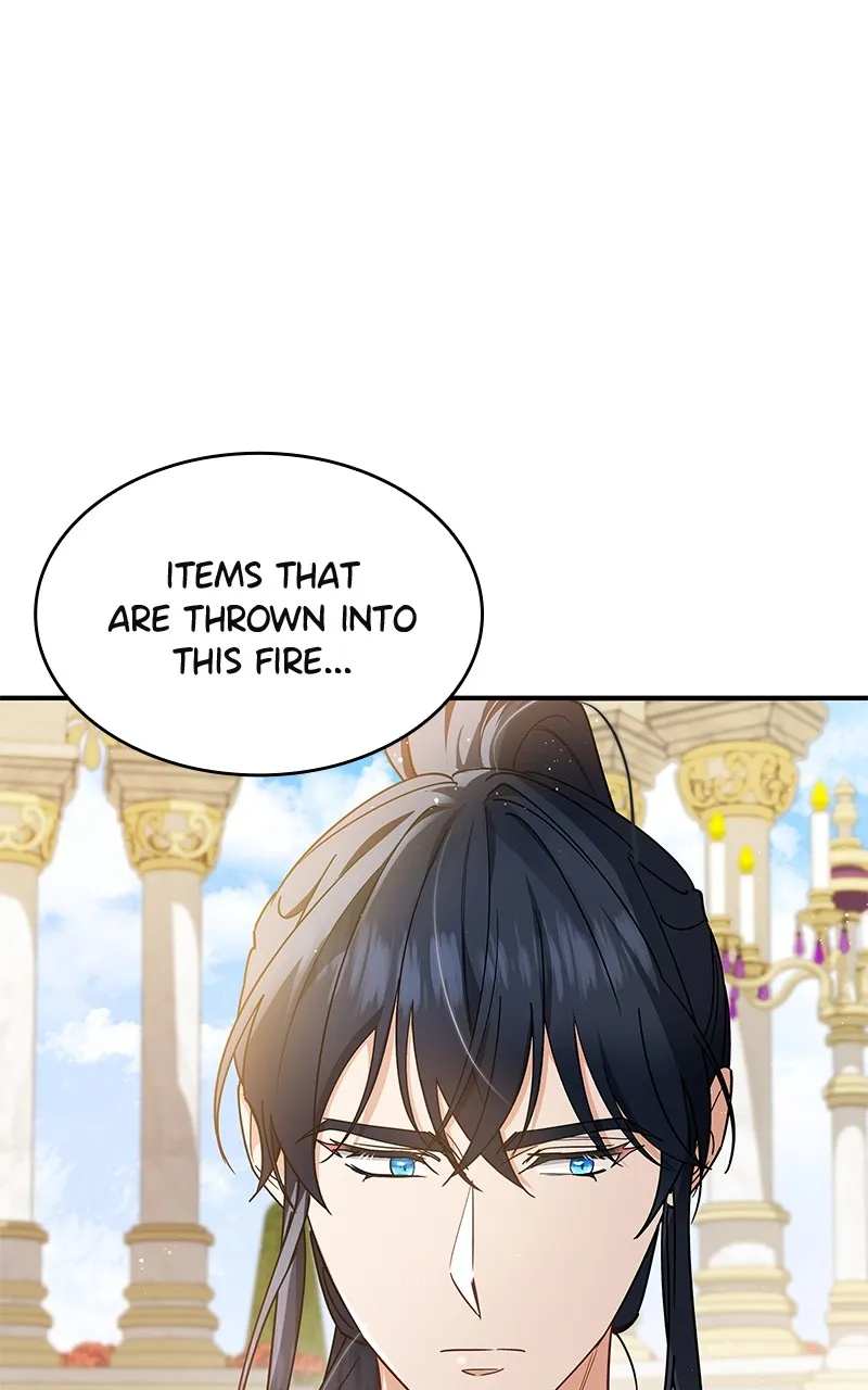 Read What Melvin Left Behind chapter 55 image 21 on Lezhin