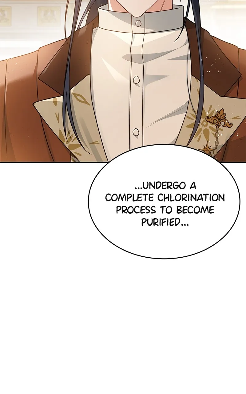 Read What Melvin Left Behind chapter 55 image 22 on Lezhin