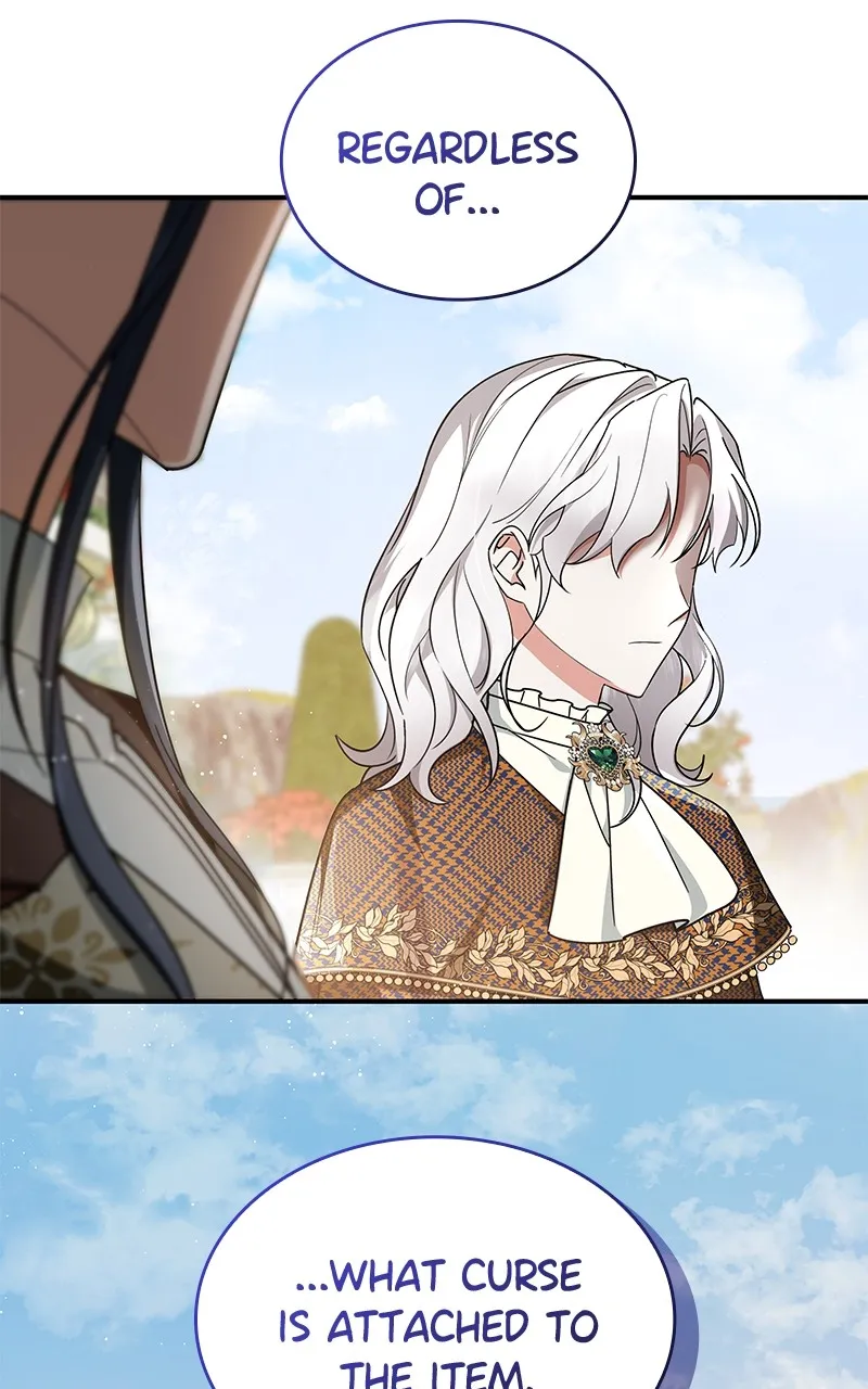 Read What Melvin Left Behind chapter 55 image 23 on Lezhin