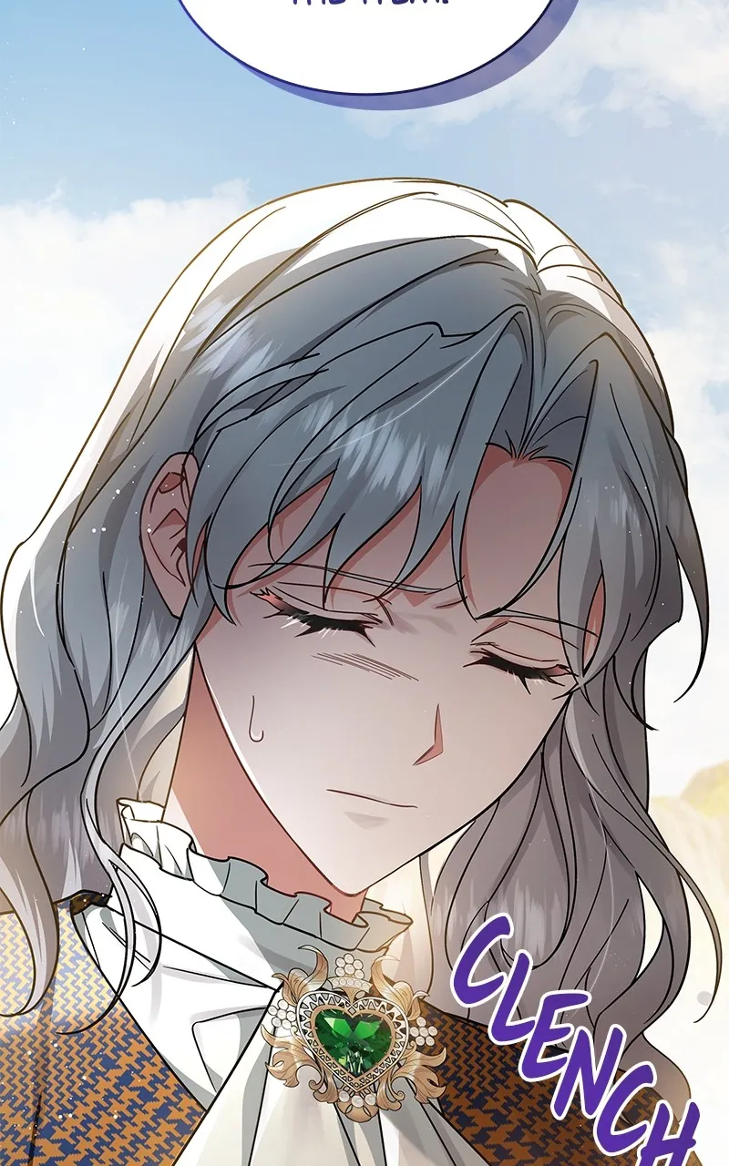 Read What Melvin Left Behind chapter 55 image 24 on Lezhin