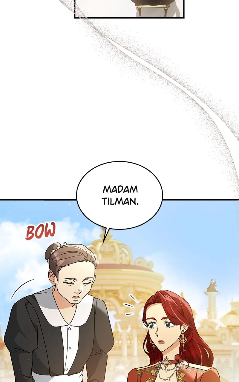 Read What Melvin Left Behind chapter 55 image 27 on Lezhin