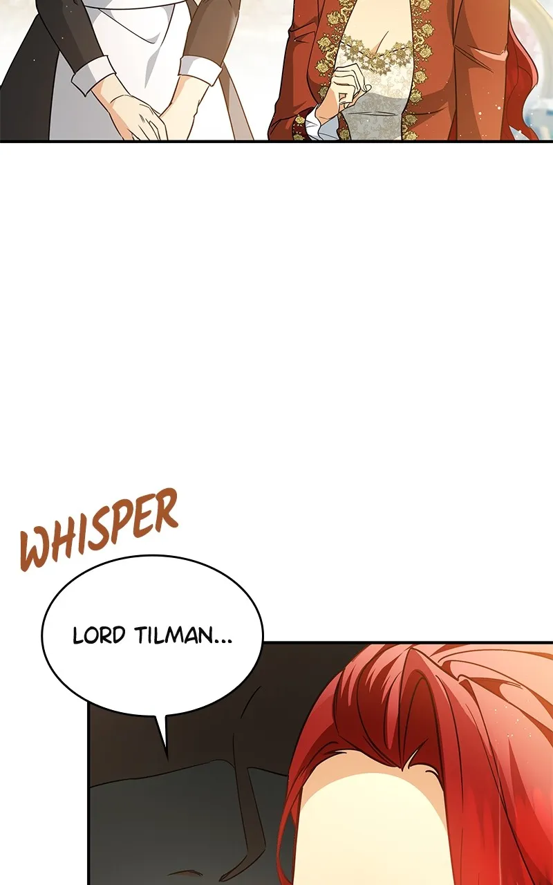 Read What Melvin Left Behind chapter 55 image 28 on Lezhin