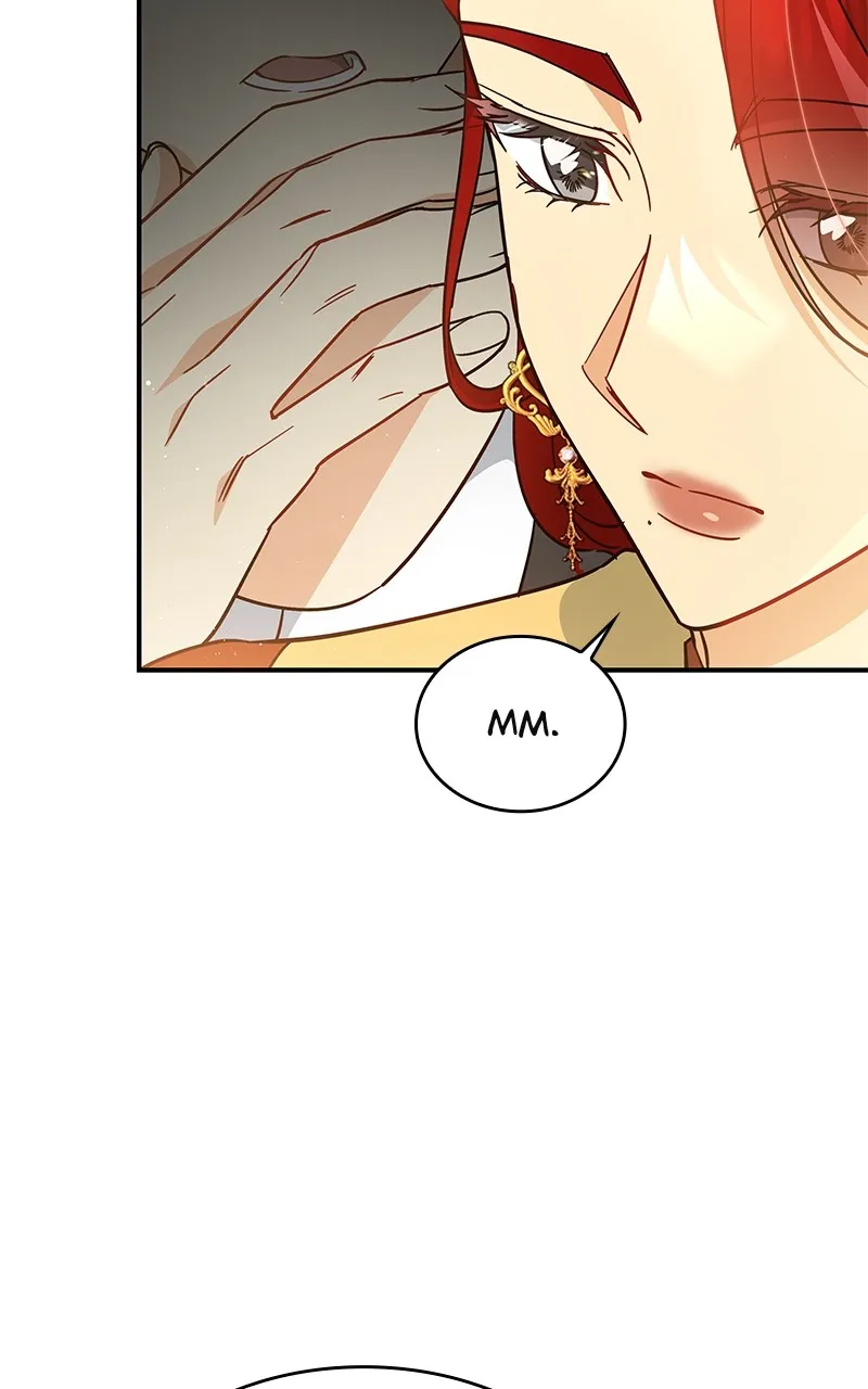 Read What Melvin Left Behind chapter 55 image 29 on Lezhin