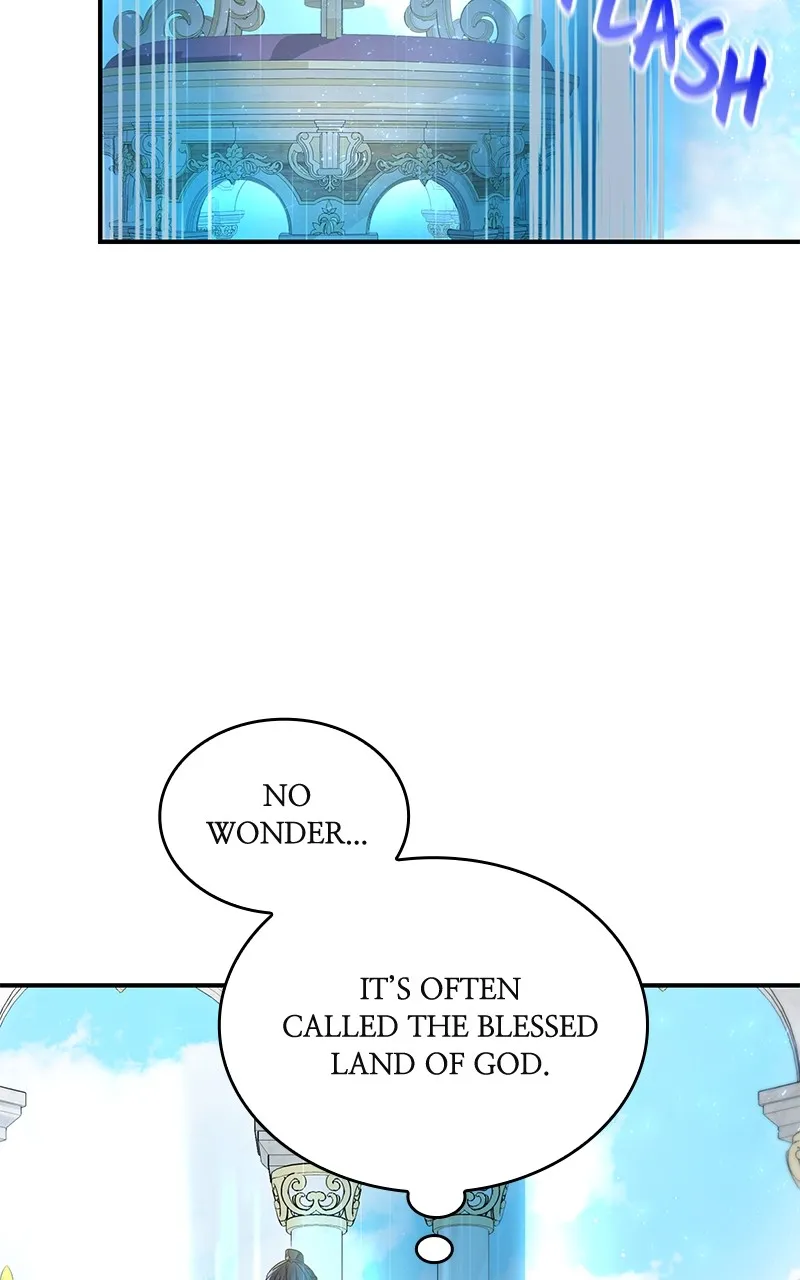Read What Melvin Left Behind chapter 55 image 3 on Lezhin