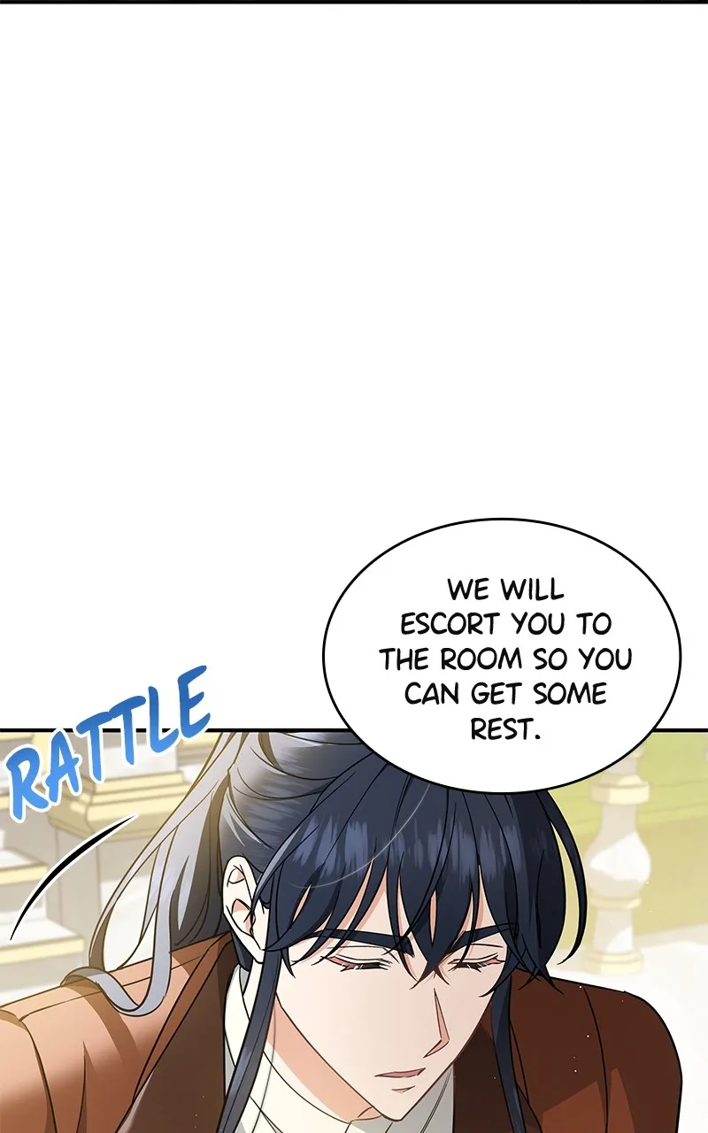 Read What Melvin Left Behind chapter 55 image 31 on Lezhin