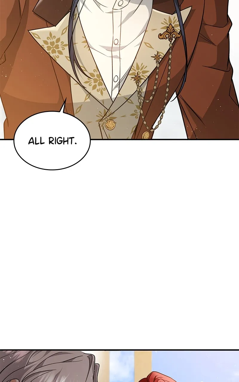 Read What Melvin Left Behind chapter 55 image 32 on Lezhin