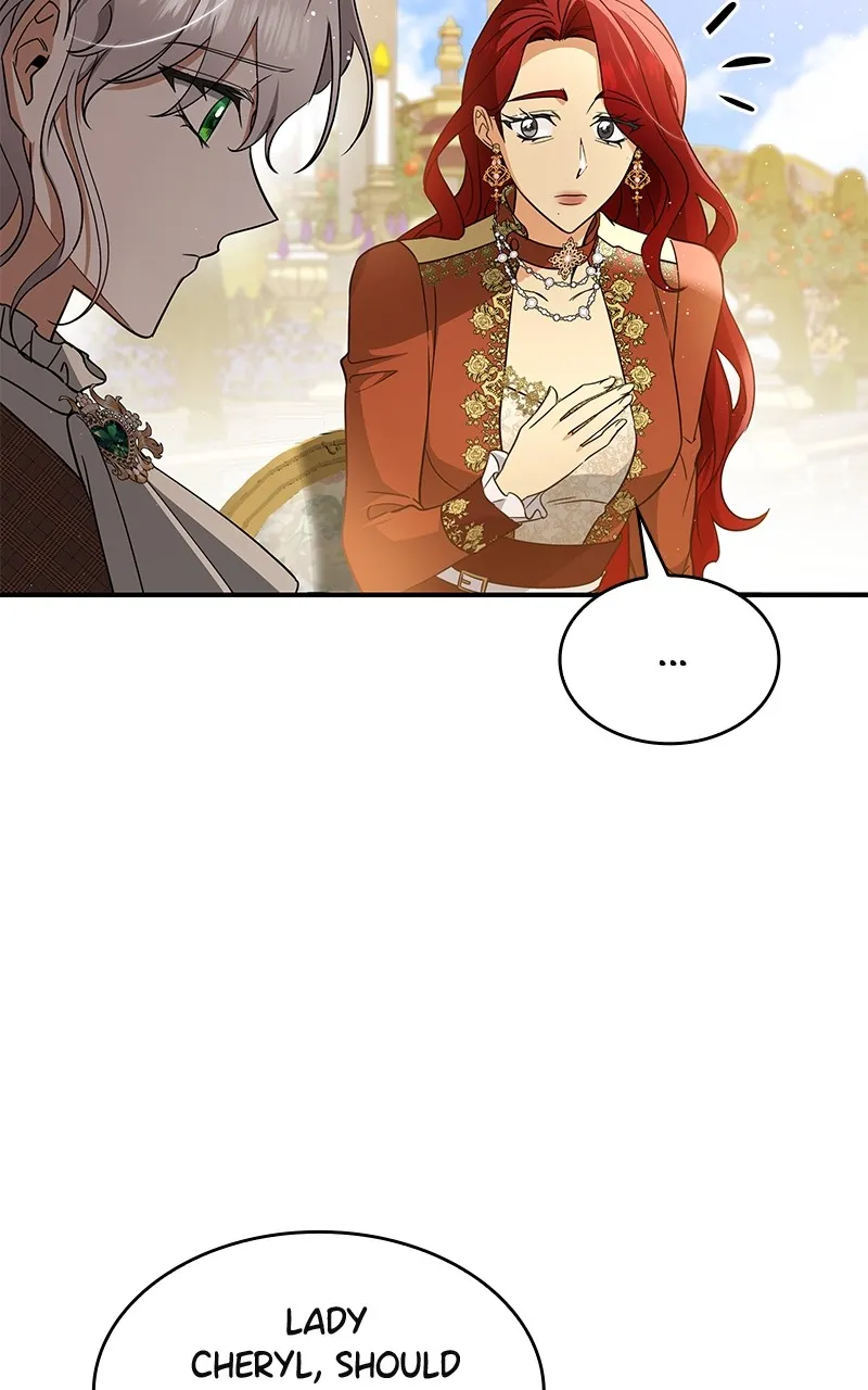 Read What Melvin Left Behind chapter 55 image 33 on Lezhin