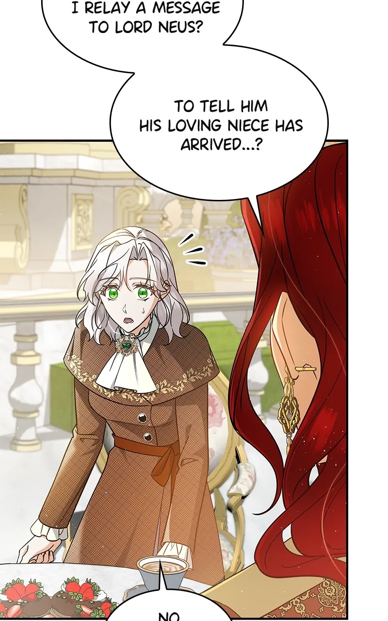 Read What Melvin Left Behind chapter 55 image 34 on Lezhin