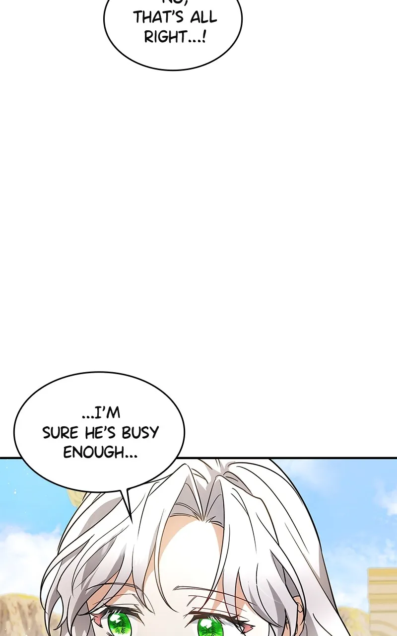 Read What Melvin Left Behind chapter 55 image 35 on Lezhin